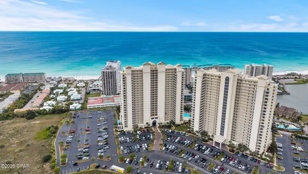 $440,000 | 112 Seascape Drive, Unit 606, Miramar Beach, FL 32550