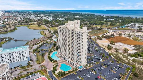 $440,000 | 112 Seascape Drive, Unit 606, Miramar Beach, FL 32550
