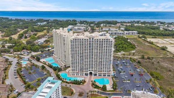 $440,000 | 112 Seascape Drive, Unit 606, Miramar Beach, FL 32550