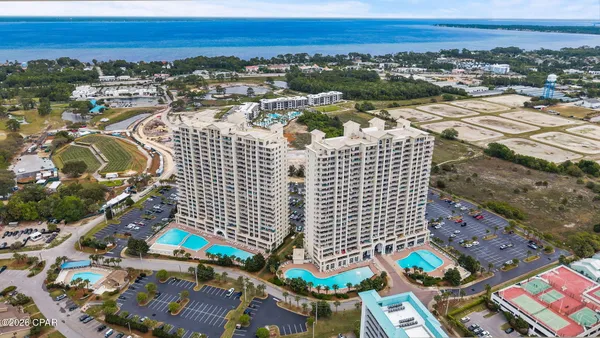 $440,000 | 112 Seascape Drive, Unit 606, Miramar Beach, FL 32550