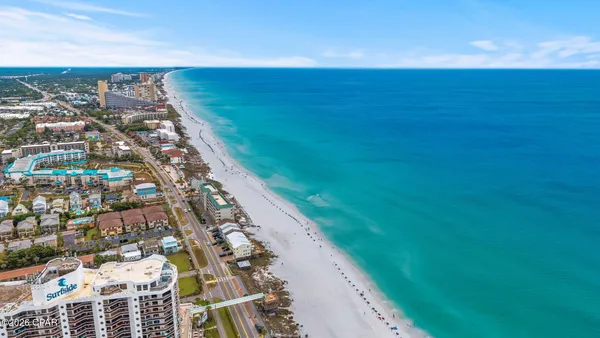 $440,000 | 112 Seascape Drive, Unit 606, Miramar Beach, FL 32550