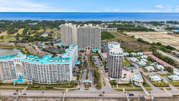 $440,000 | 112 Seascape Drive, Unit 606, Miramar Beach, FL 32550