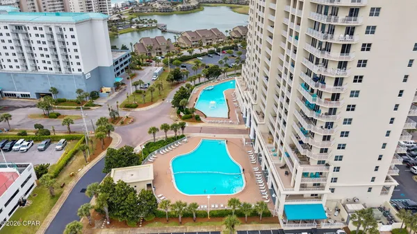 $440,000 | 112 Seascape Drive, Unit 606, Miramar Beach, FL 32550