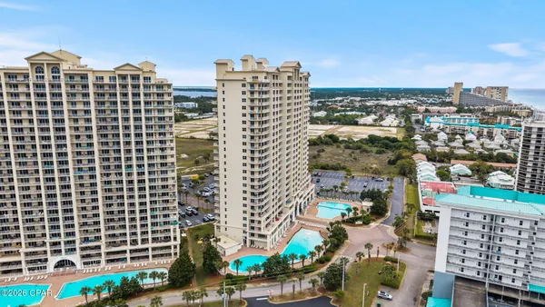 $440,000 | 112 Seascape Drive, Unit 606, Miramar Beach, FL 32550