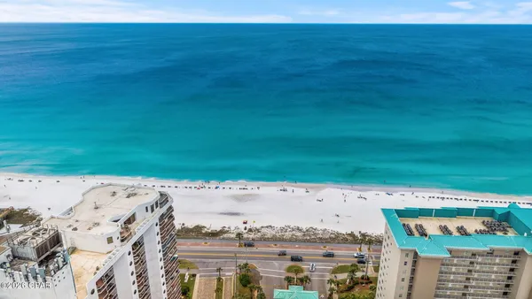 $440,000 | 112 Seascape Drive, Unit 606, Miramar Beach, FL 32550