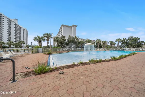 $440,000 | 112 Seascape Drive, Unit 606, Miramar Beach, FL 32550