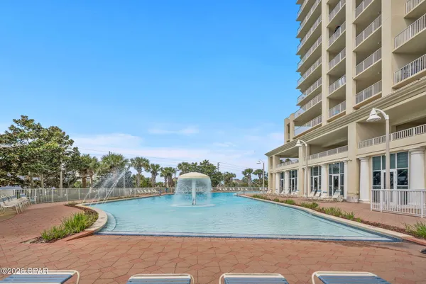 $440,000 | 112 Seascape Drive, Unit 606, Miramar Beach, FL 32550