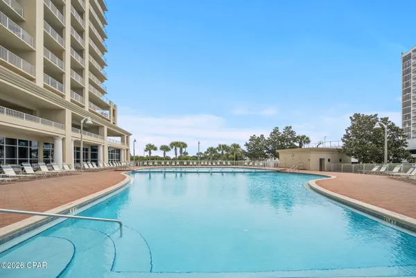$440,000 | 112 Seascape Drive, Unit 606, Miramar Beach, FL 32550