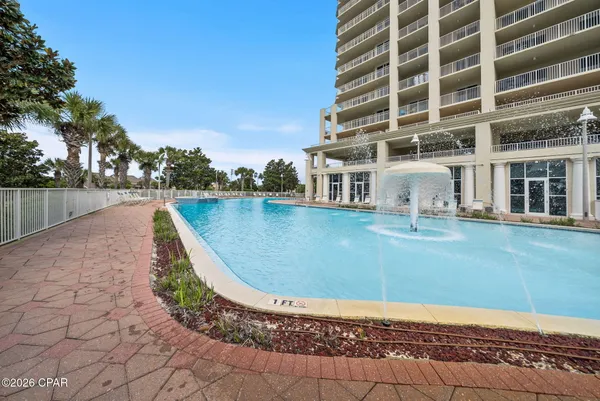 $440,000 | 112 Seascape Drive, Unit 606, Miramar Beach, FL 32550