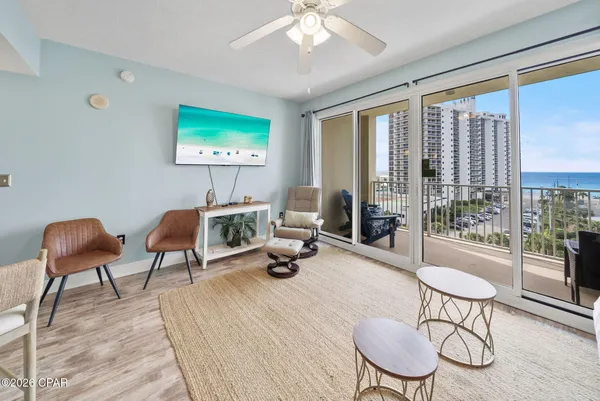 $440,000 | 112 Seascape Drive, Unit 606, Miramar Beach, FL 32550