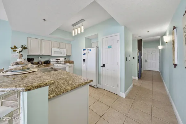 $440,000 | 112 Seascape Drive, Unit 606, Miramar Beach, FL 32550