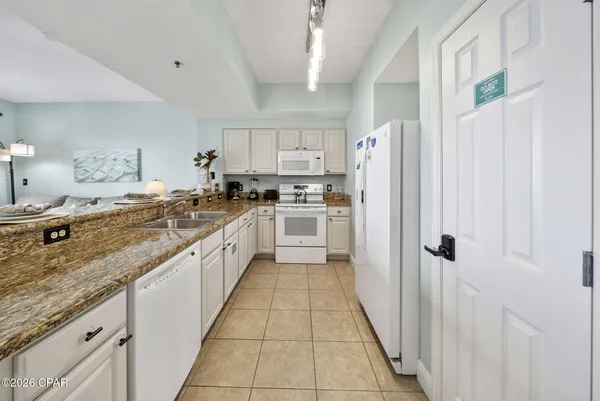 $440,000 | 112 Seascape Drive, Unit 606, Miramar Beach, FL 32550