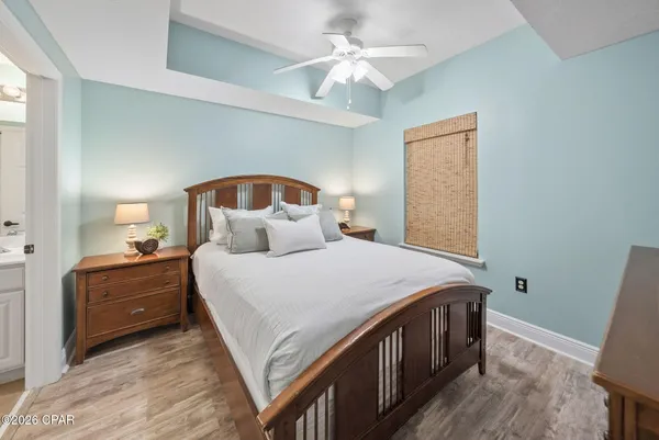 $440,000 | 112 Seascape Drive, Unit 606, Miramar Beach, FL 32550