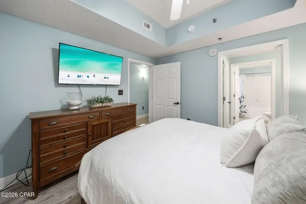 $440,000 | 112 Seascape Drive, Unit 606, Miramar Beach, FL 32550