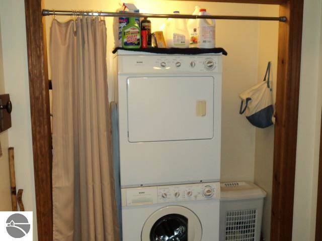 681 Bass Lake Road Southwest Kalkaska, MI 49646 - Photo 35 of 70 1748642-34.JPG