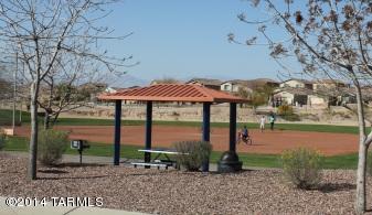 7741 East Jack Oak Road Tucson, AZ 85756 - Photo 31 of 37 Gallery Image 31