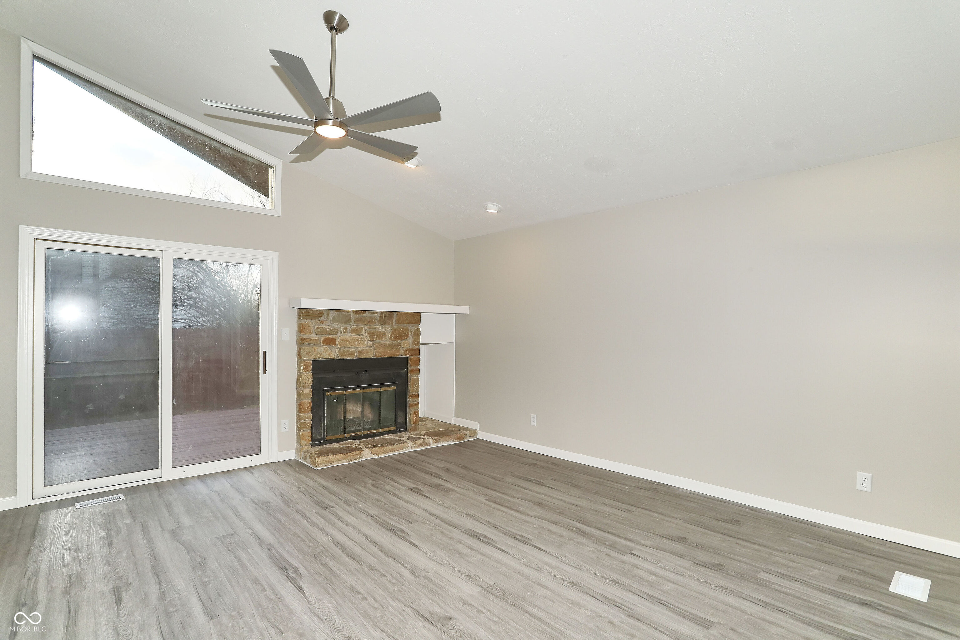 4008 Zinfandel Way Indianapolis, IN 46254 - Photo 11 of 26