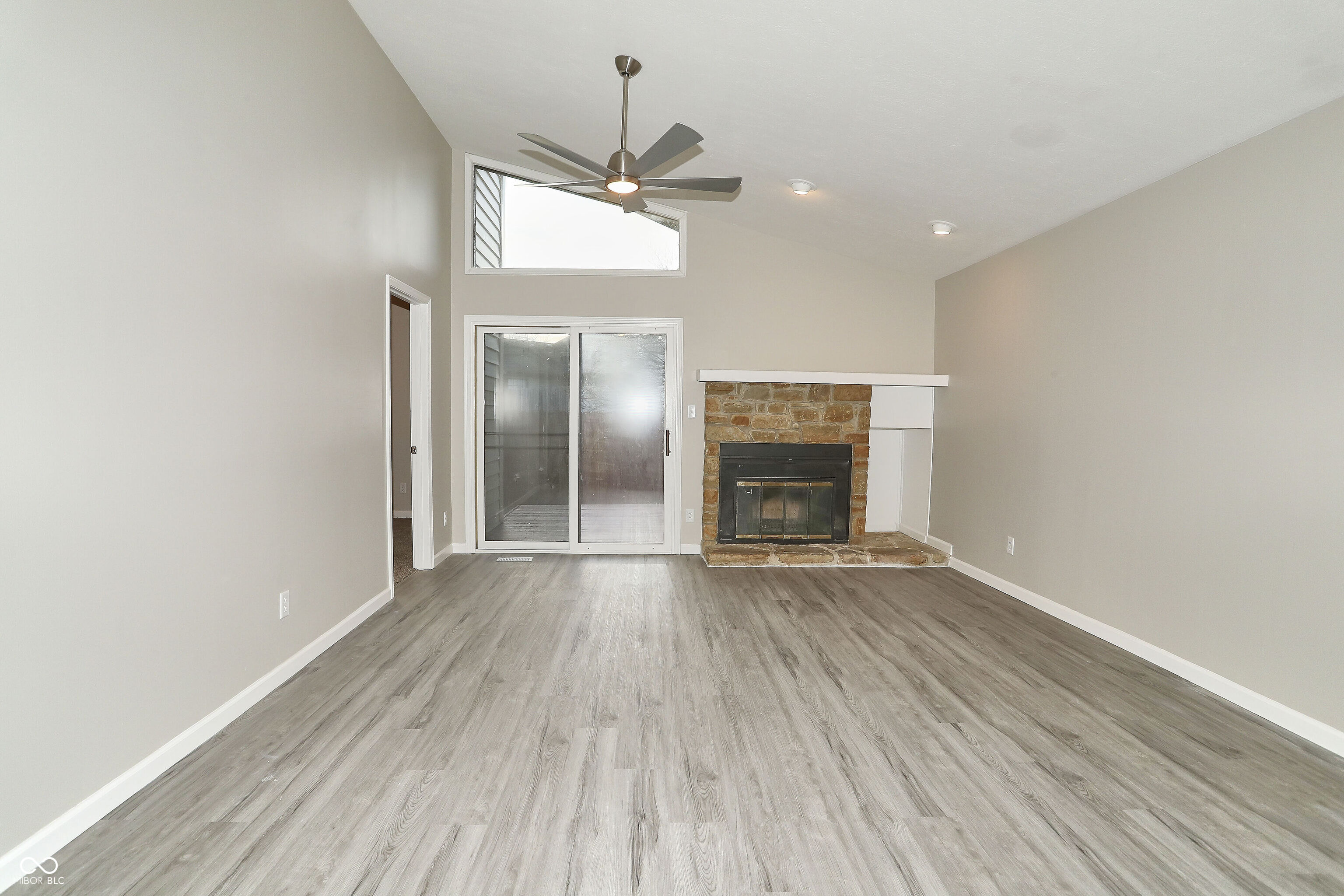 4008 Zinfandel Way Indianapolis, IN 46254 - Photo 12 of 26