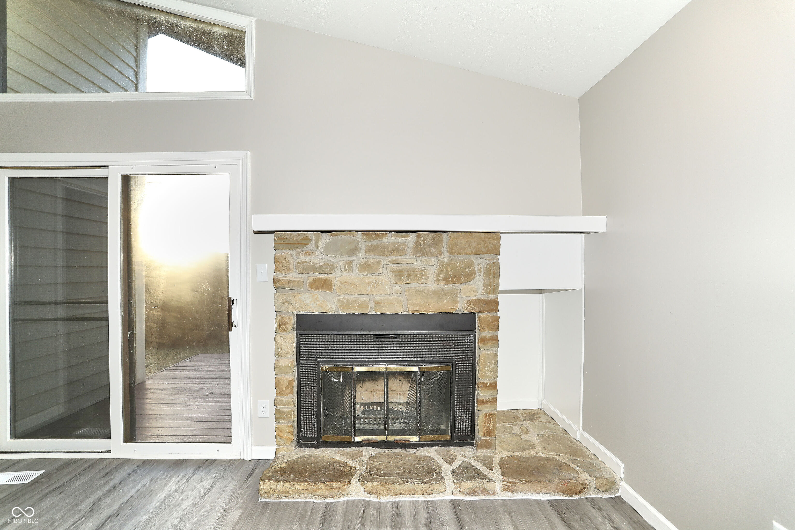 4008 Zinfandel Way Indianapolis, IN 46254 - Photo 14 of 26