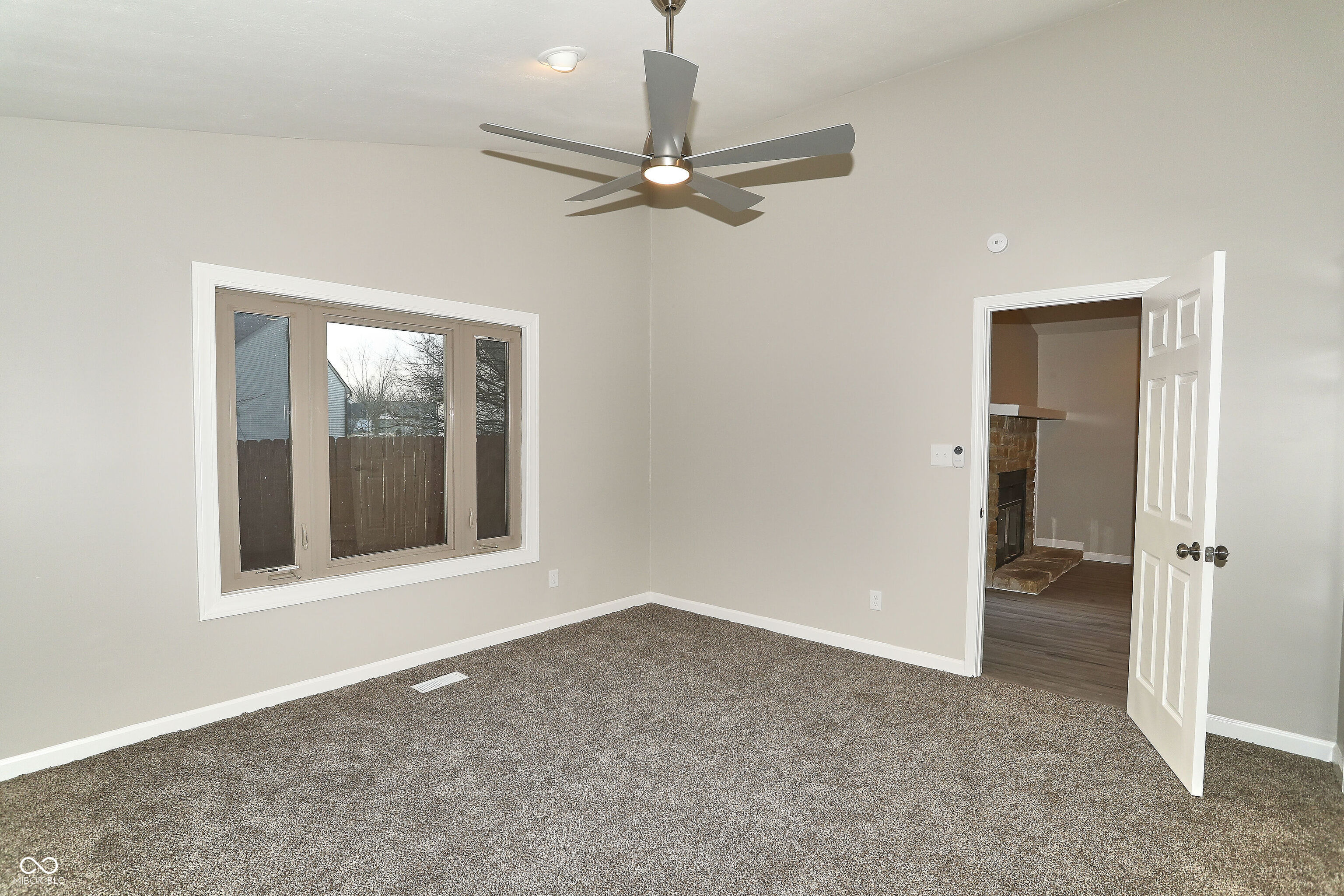 4008 Zinfandel Way Indianapolis, IN 46254 - Photo 16 of 26