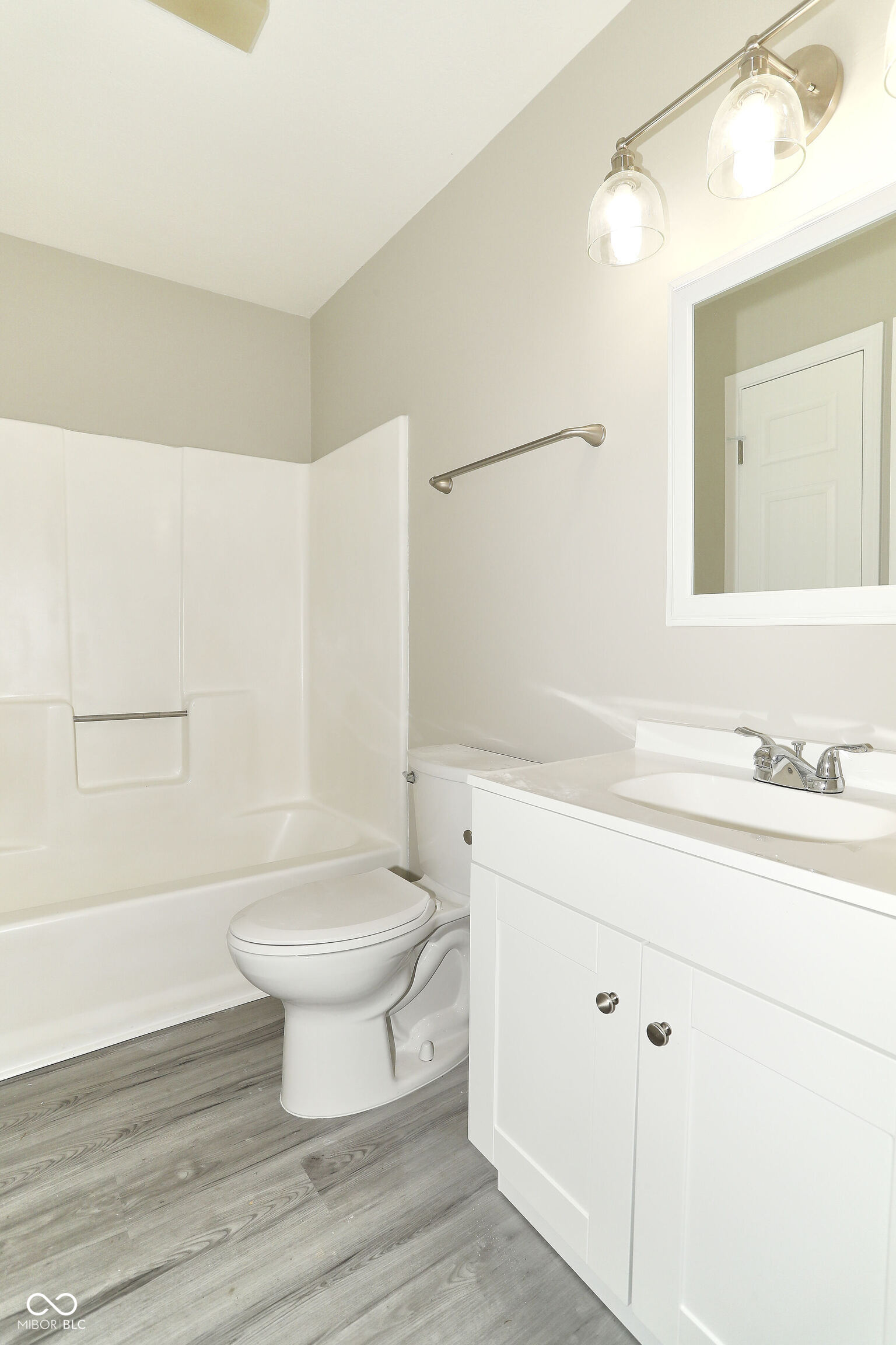 4008 Zinfandel Way Indianapolis, IN 46254 - Photo 19 of 26