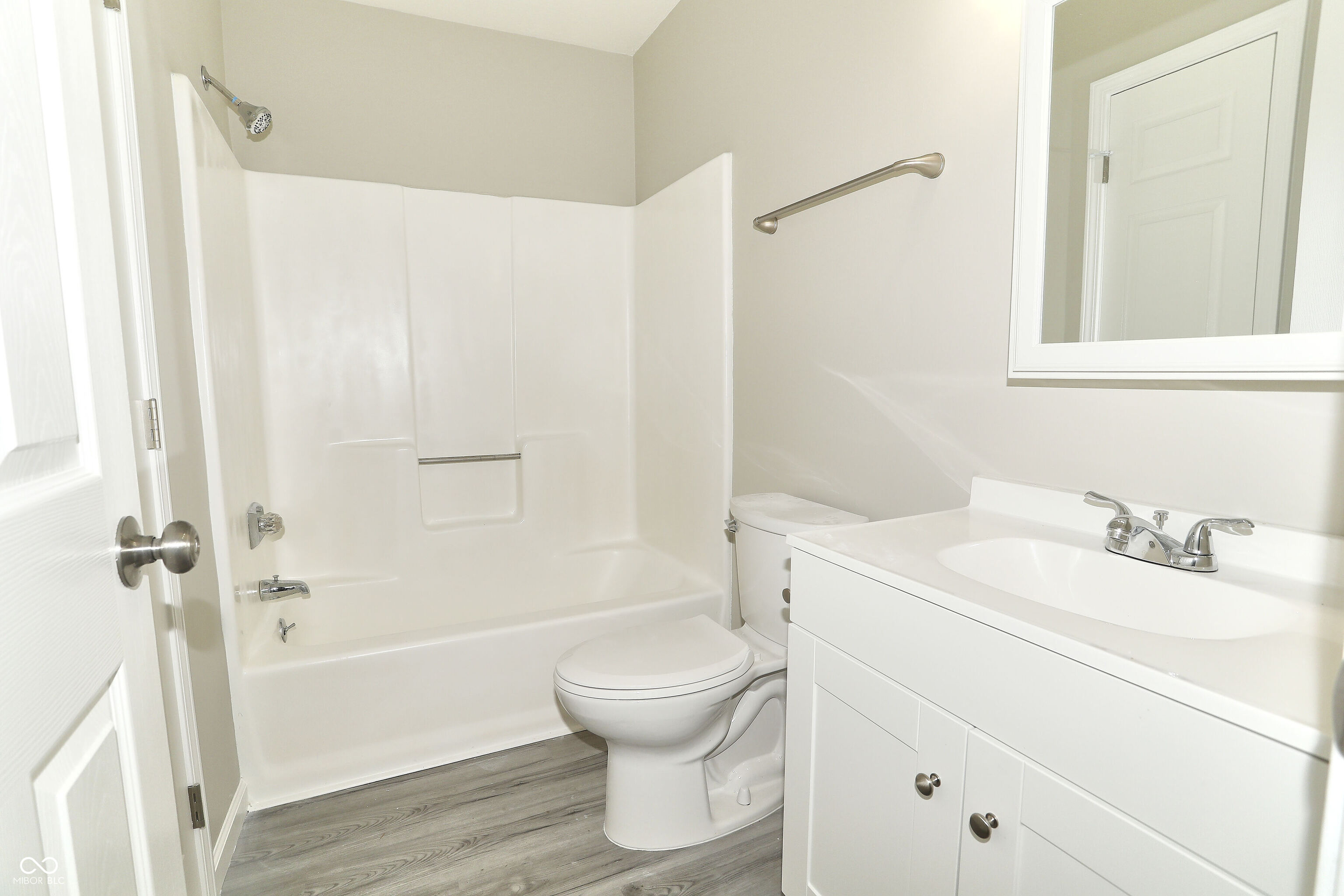 4008 Zinfandel Way Indianapolis, IN 46254 - Photo 20 of 26