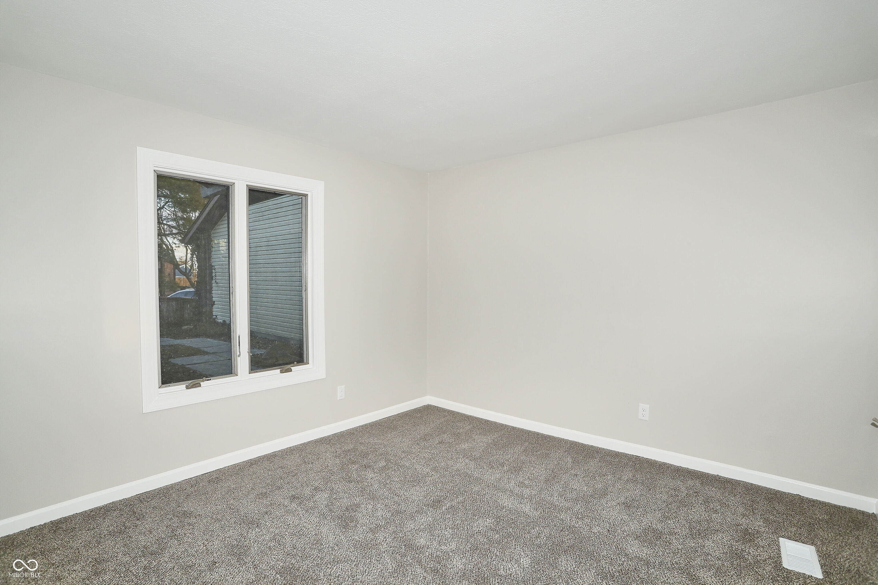 4008 Zinfandel Way Indianapolis, IN 46254 - Photo 21 of 26