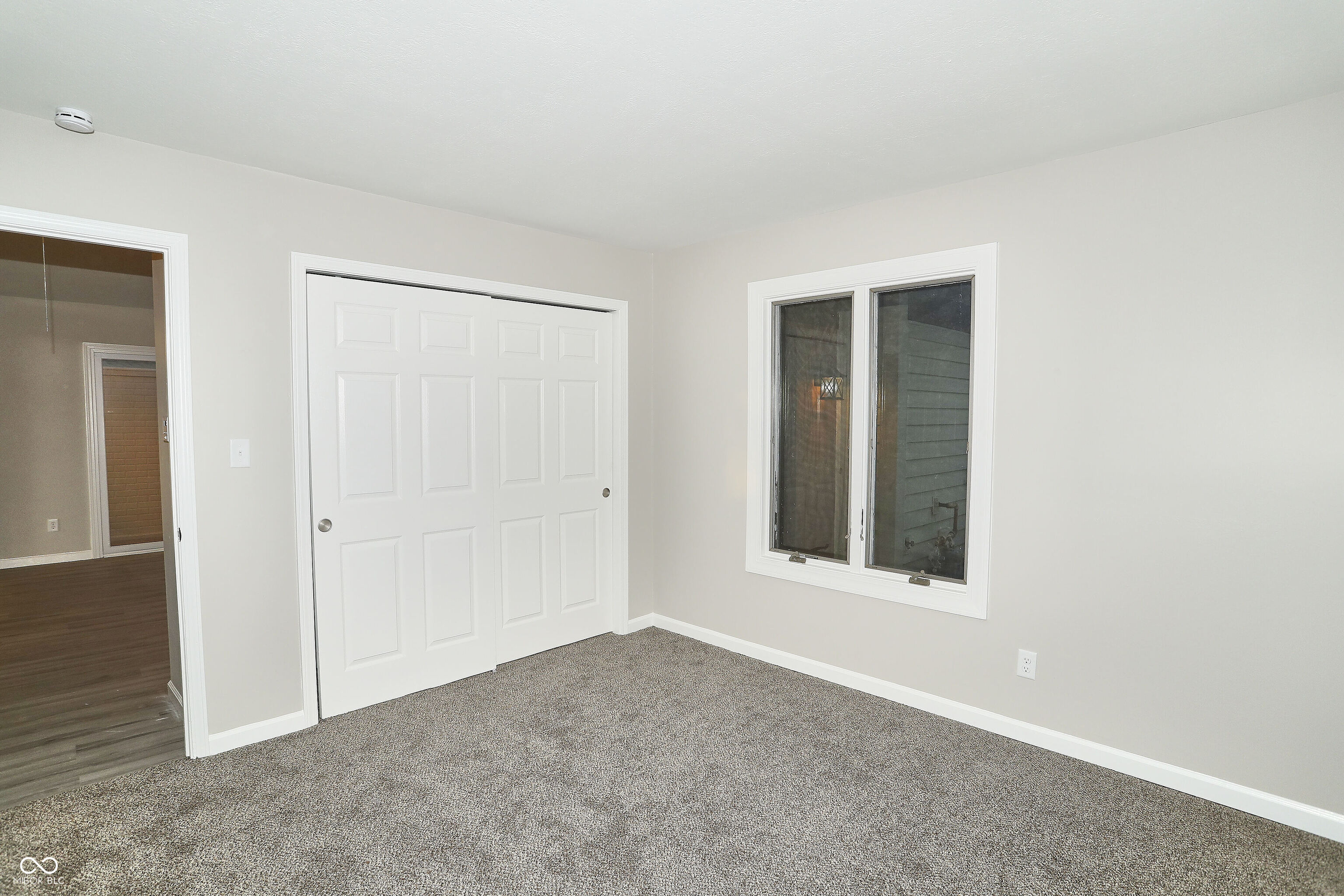 4008 Zinfandel Way Indianapolis, IN 46254 - Photo 22 of 26