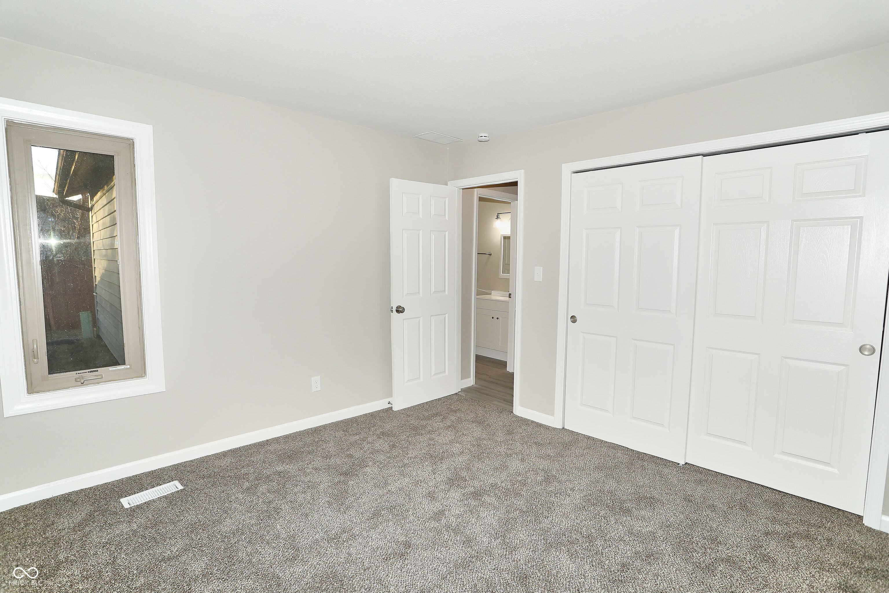 4008 Zinfandel Way Indianapolis, IN 46254 - Photo 23 of 26