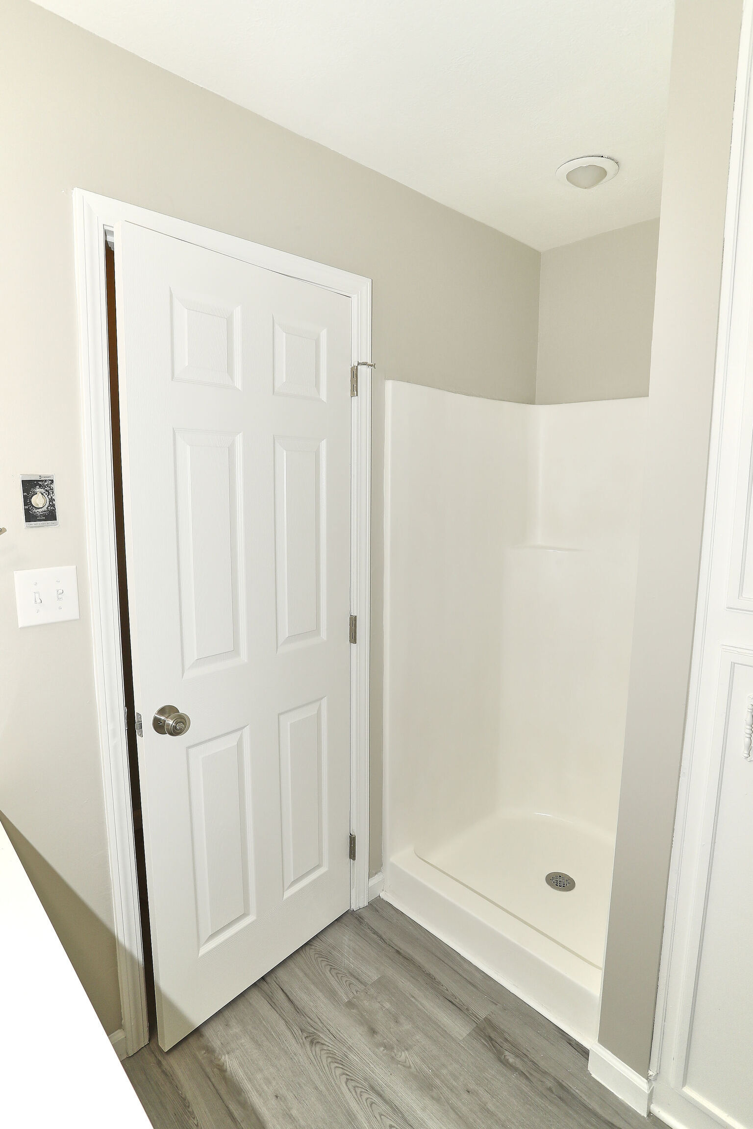 4008 Zinfandel Way Indianapolis, IN 46254 - Photo 25 of 26