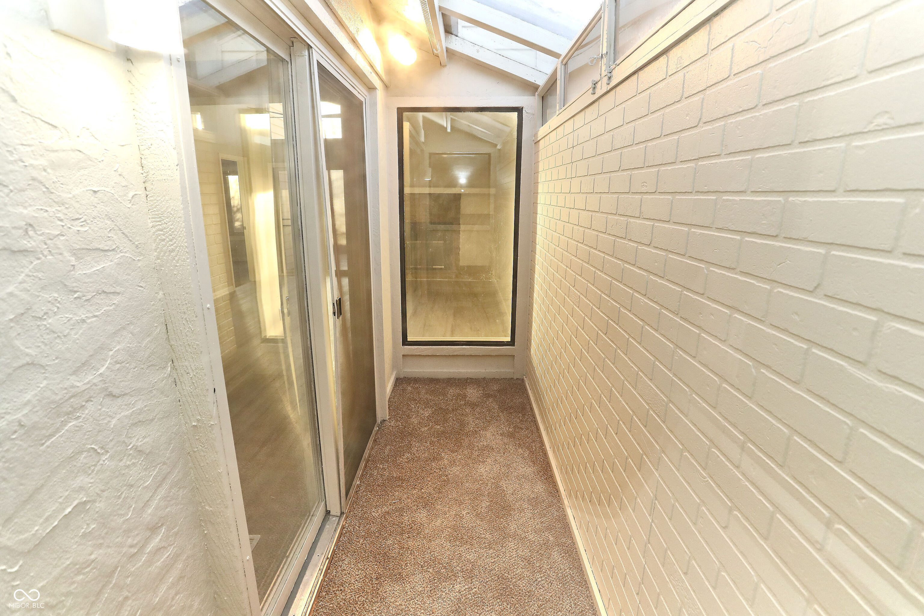 4008 Zinfandel Way Indianapolis, IN 46254 - Photo 26 of 26