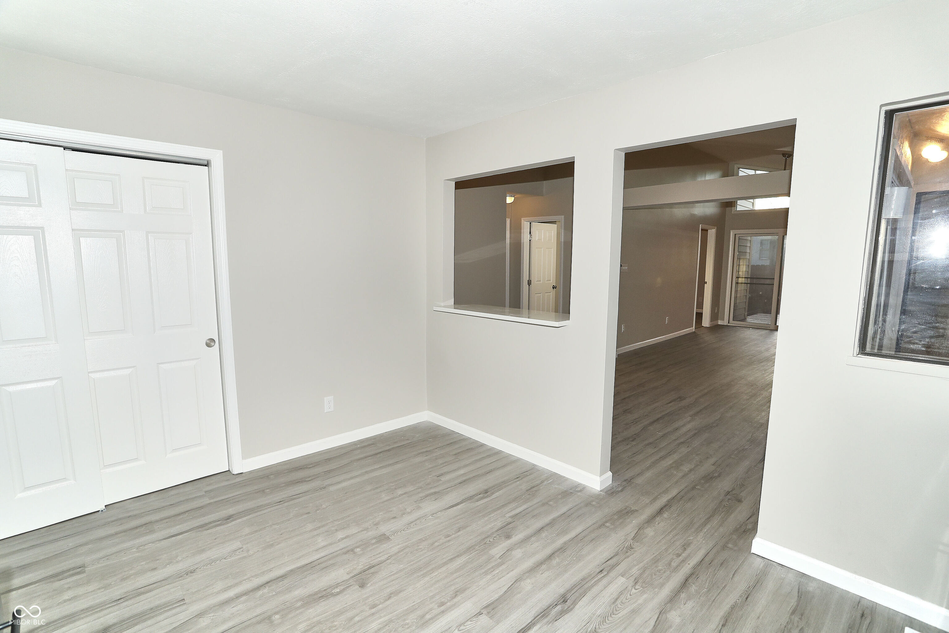 4008 Zinfandel Way Indianapolis, IN 46254 - Photo 10 of 26