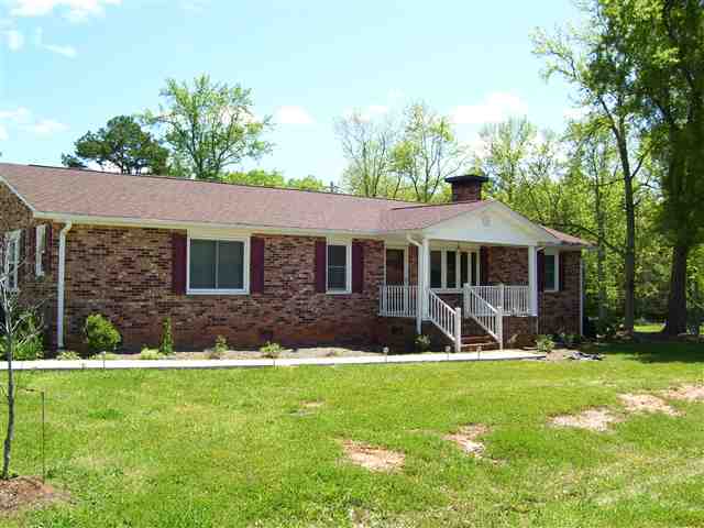 16 Beasley Drive Honea Path, SC 29654 - Photo 1 of 18 Gallery Image 1