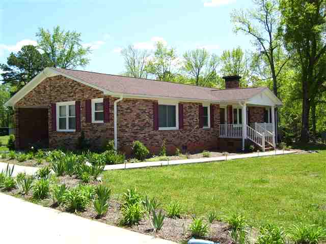16 Beasley Drive Honea Path, SC 29654 - Photo 16 of 18 Gallery Image 16