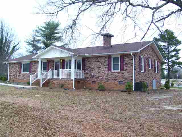 16 Beasley Drive Honea Path, SC 29654 - Photo 17 of 18 Gallery Image 17