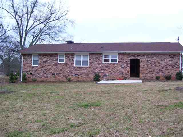 16 Beasley Drive Honea Path, SC 29654 - Photo 18 of 18 Gallery Image 18