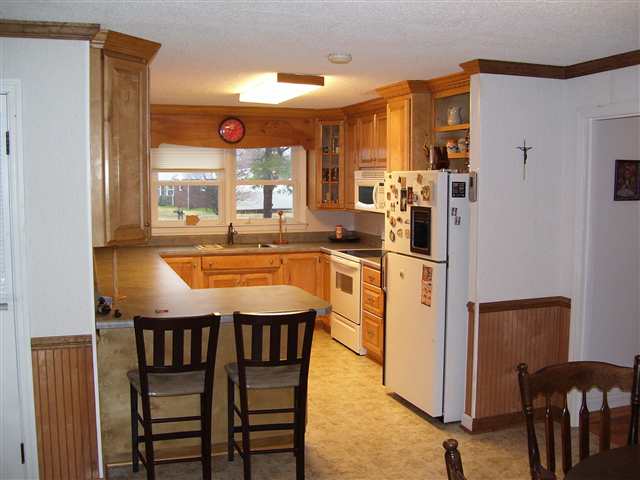 16 Beasley Drive Honea Path, SC 29654 - Photo 2 of 18 Gallery Image 2