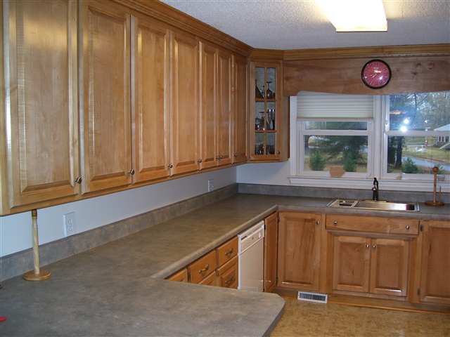 16 Beasley Drive Honea Path, SC 29654 - Photo 3 of 18 Gallery Image 3