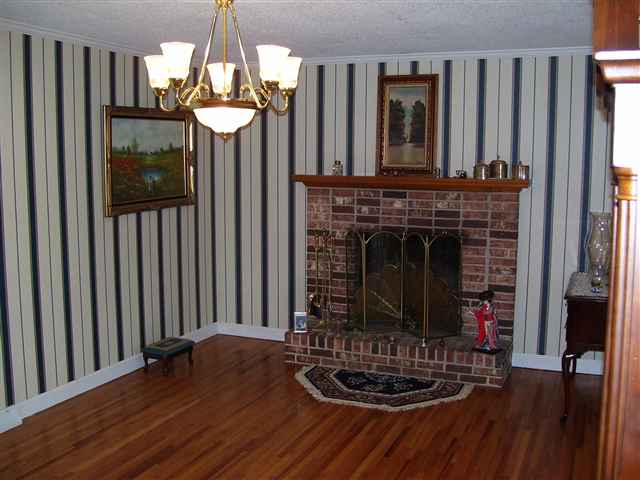 16 Beasley Drive Honea Path, SC 29654 - Photo 4 of 18 Gallery Image 4