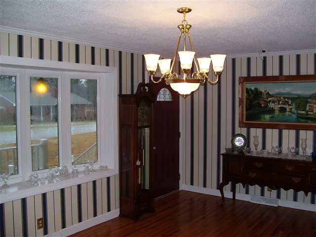 16 Beasley Drive Honea Path, SC 29654 - Photo 5 of 18 Gallery Image 5