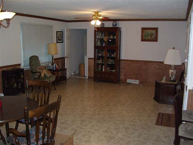 16 Beasley Drive Honea Path, SC 29654 - Photo 6 of 18 Gallery Image 6