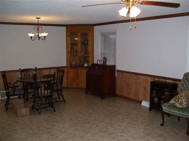 16 Beasley Drive Honea Path, SC 29654 - Photo 7 of 18 Gallery Image 7