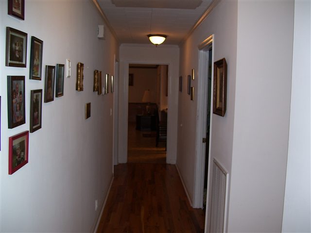 16 Beasley Drive Honea Path, SC 29654 - Photo 8 of 18 Gallery Image 8