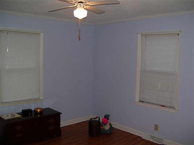 16 Beasley Drive Honea Path, SC 29654 - Photo 9 of 18 Gallery Image 9
