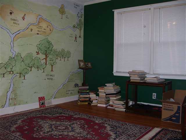 16 Beasley Drive Honea Path, SC 29654 - Photo 10 of 18 Gallery Image 10