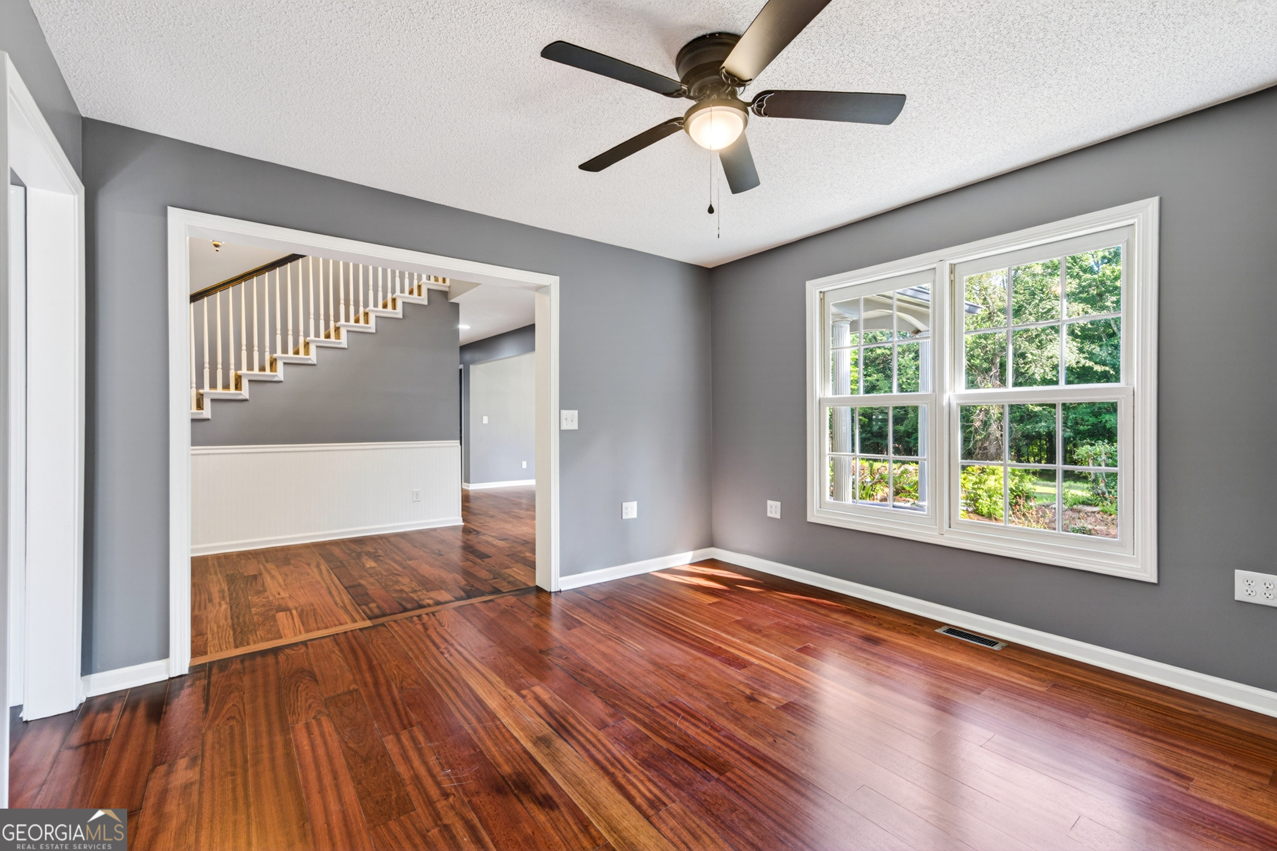 1070 Cannon Bridge Road Demorest, GA 30535 - Photo 8 of 98