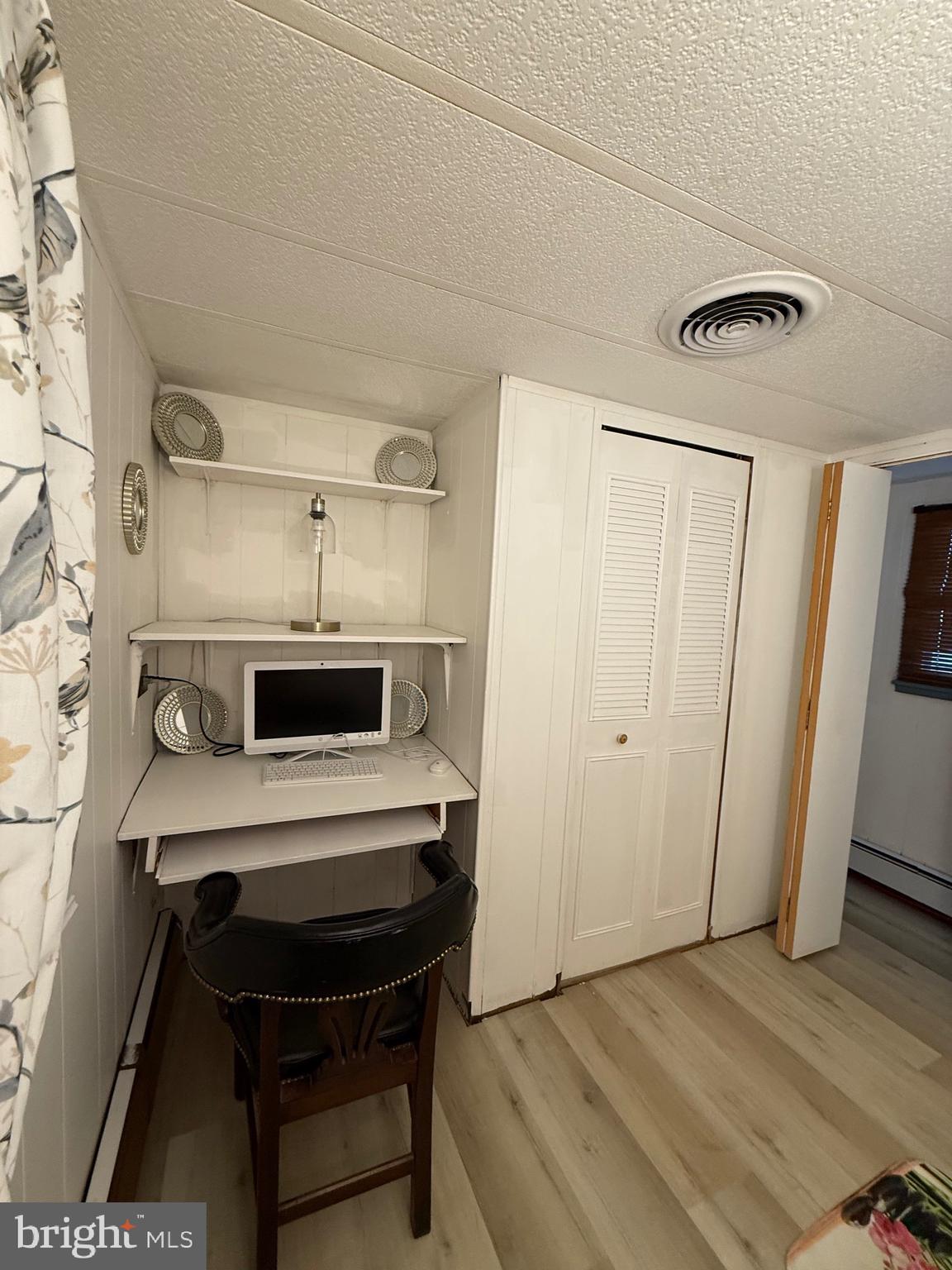 49 Magnolia Lane Tabernacle, NJ 08088 - Photo 19 of 29