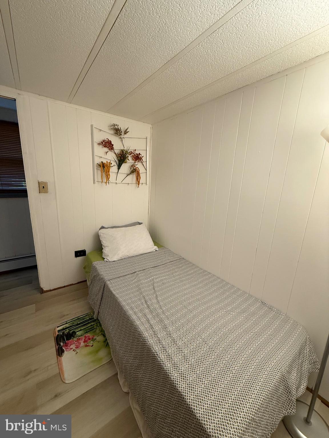 49 Magnolia Lane Tabernacle, NJ 08088 - Photo 20 of 29