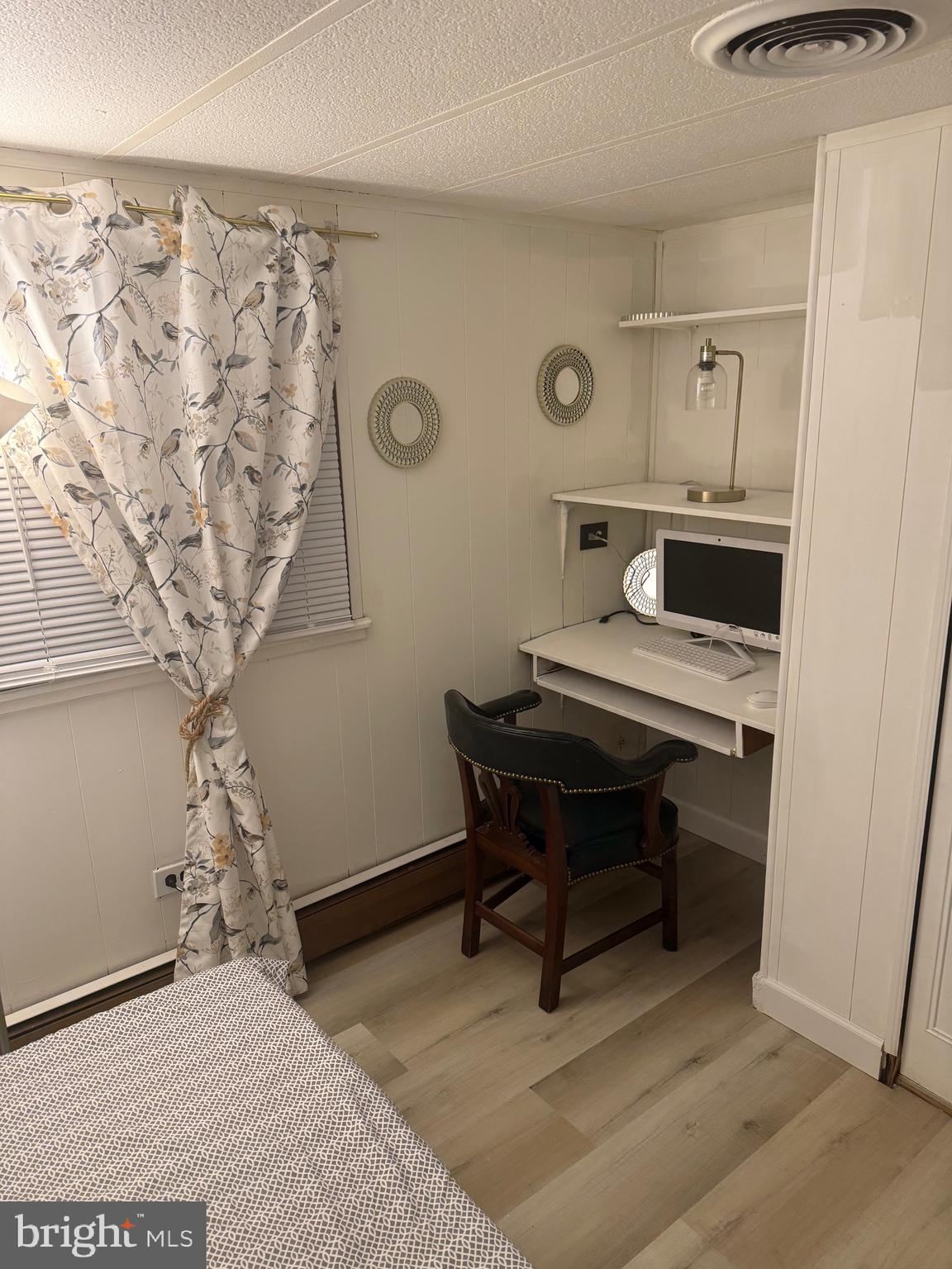 49 Magnolia Lane Tabernacle, NJ 08088 - Photo 21 of 29