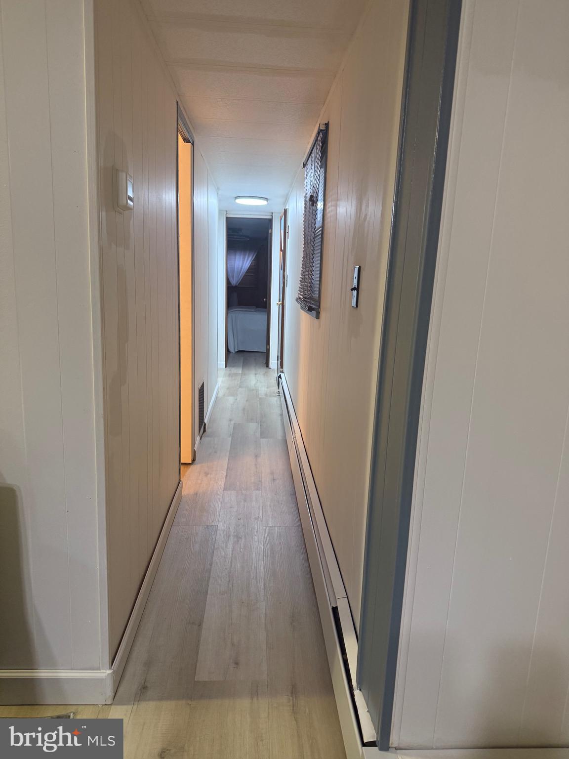 49 Magnolia Lane Tabernacle, NJ 08088 - Photo 29 of 29